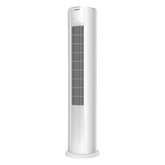 Vision F Tipi 24000 BTU Inverter Salon Tipi Klima